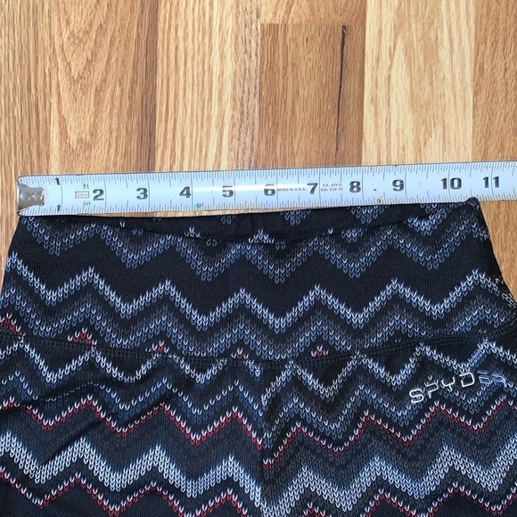 Spyder Pajamas/Athleisure.  Size Small.  NWT.  Super soft. - Picture 13 of 13